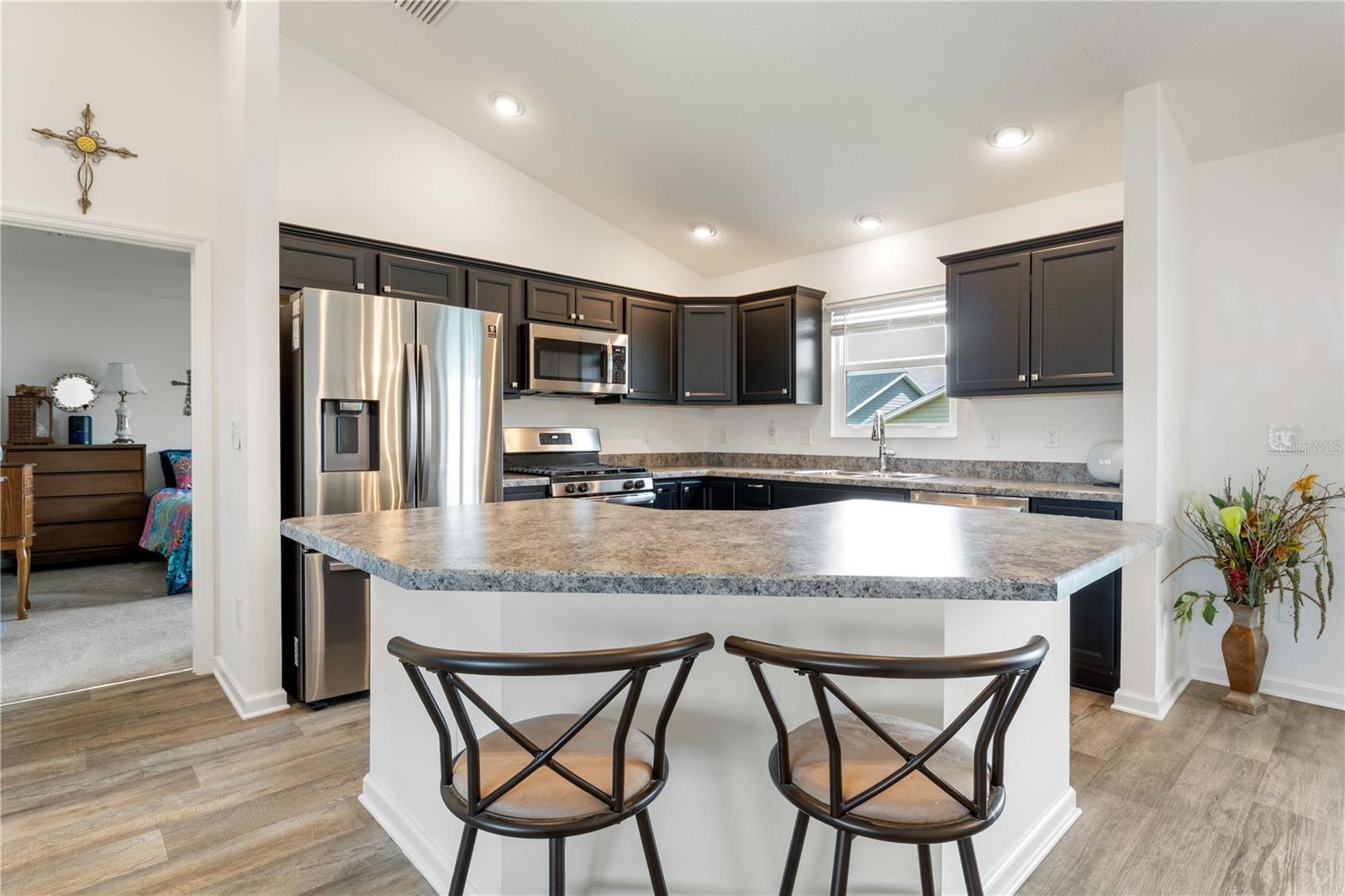 301 Klamut, The Villages, FL 32163
