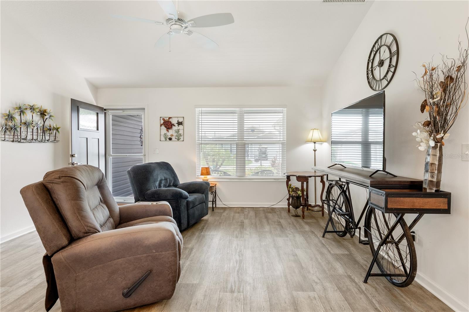 301 Klamut, The Villages, FL 32163