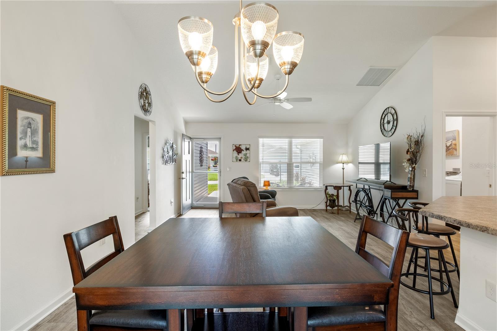 301 Klamut, The Villages, FL 32163