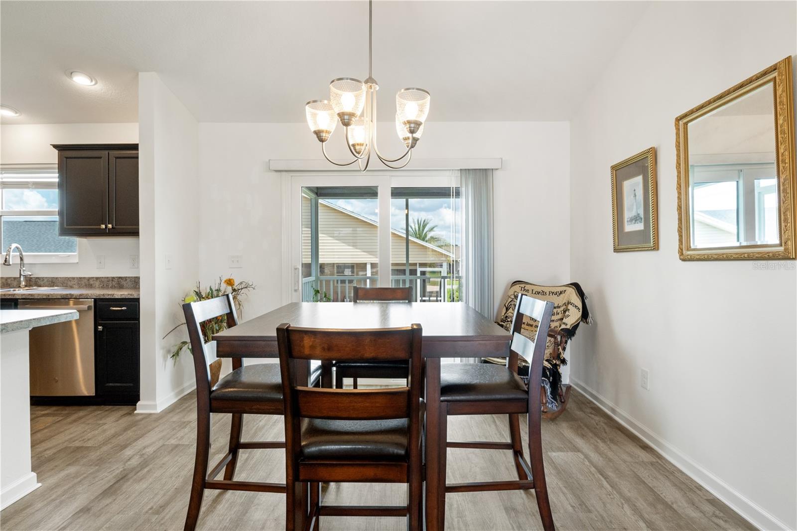 301 Klamut, The Villages, FL 32163