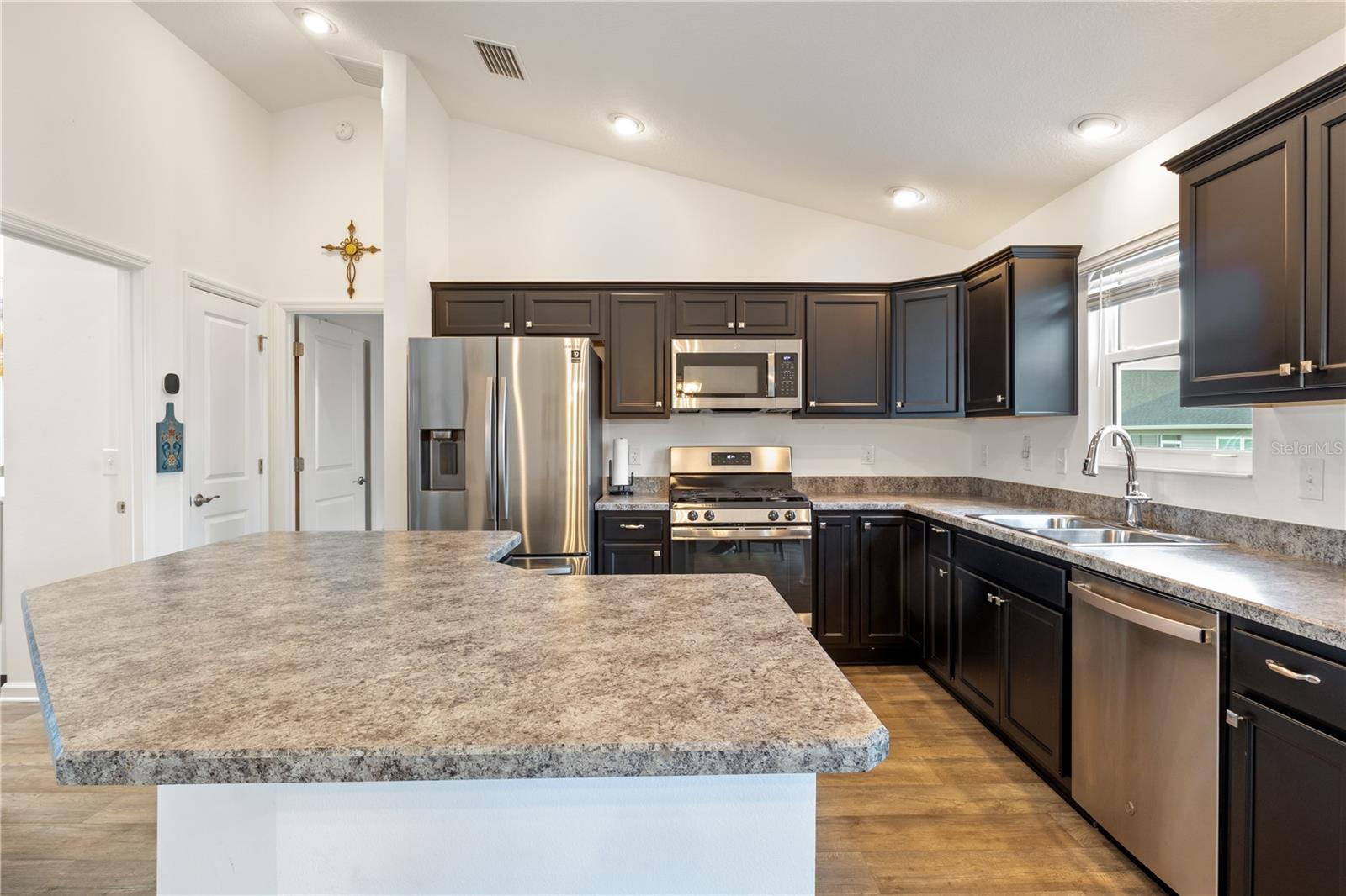 301 Klamut, The Villages, FL 32163
