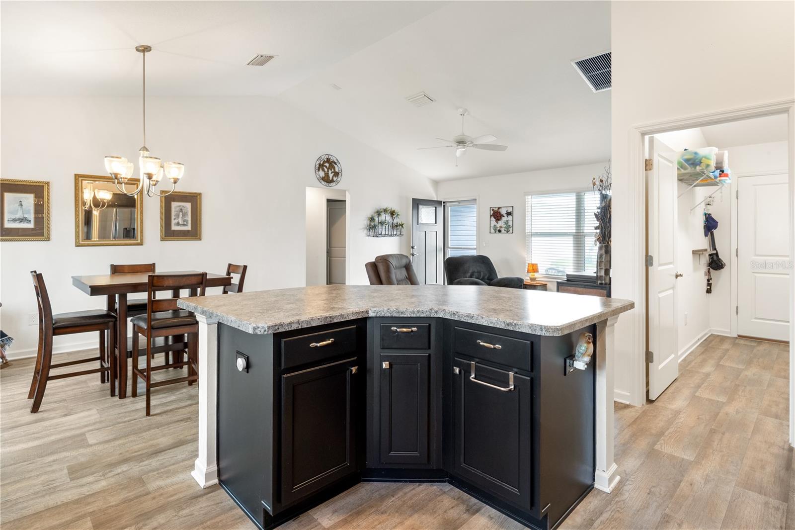 301 Klamut, The Villages, FL 32163