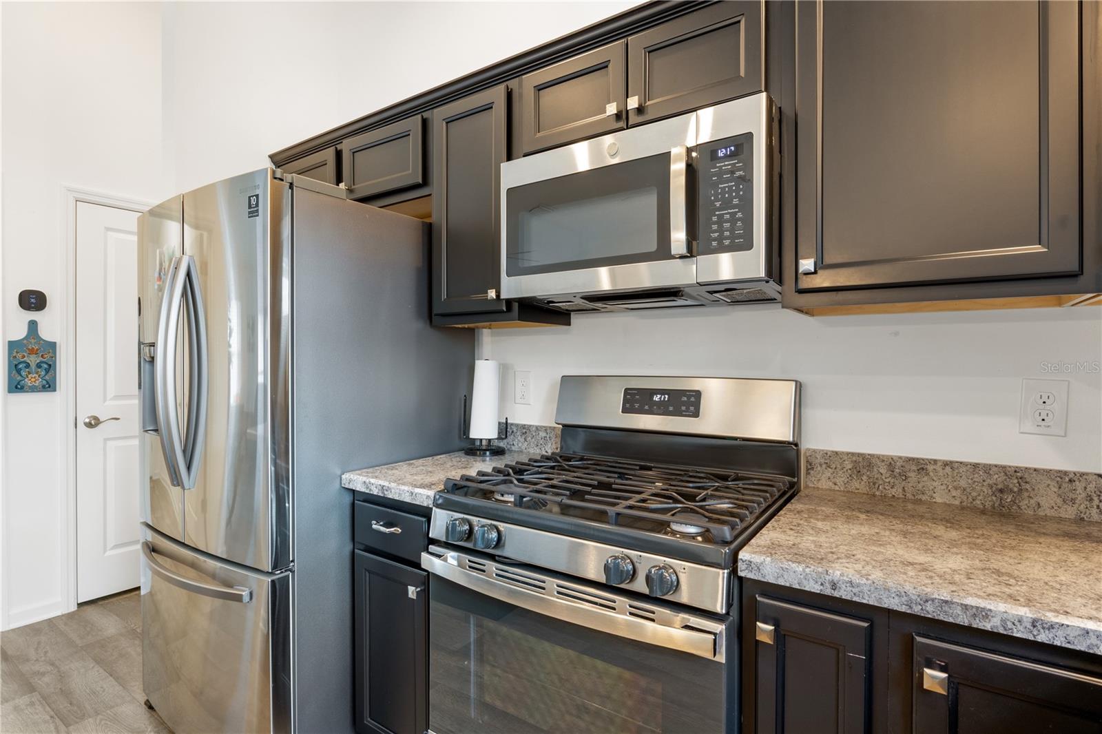 301 Klamut, The Villages, FL 32163