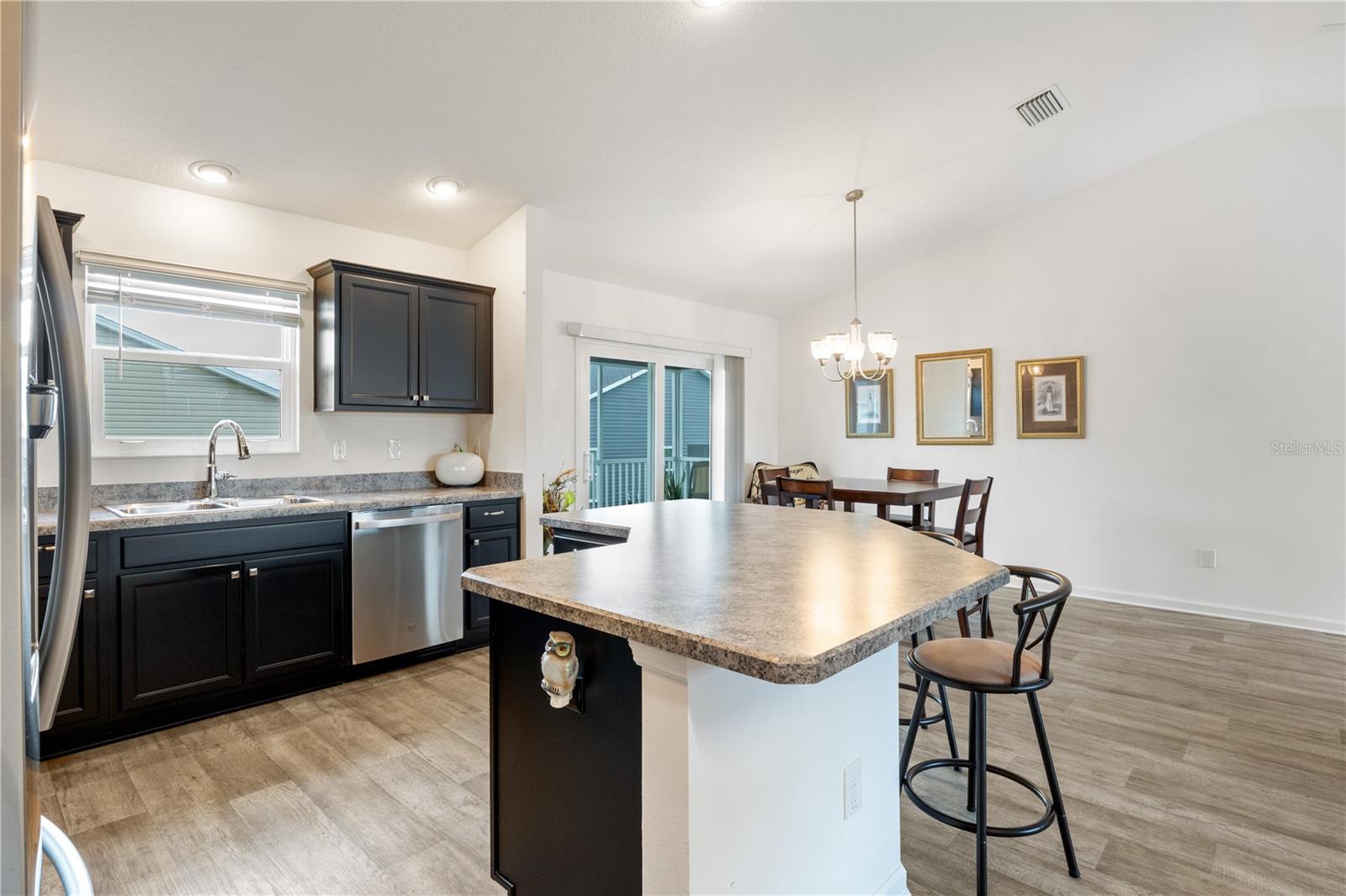 301 Klamut, The Villages, FL 32163