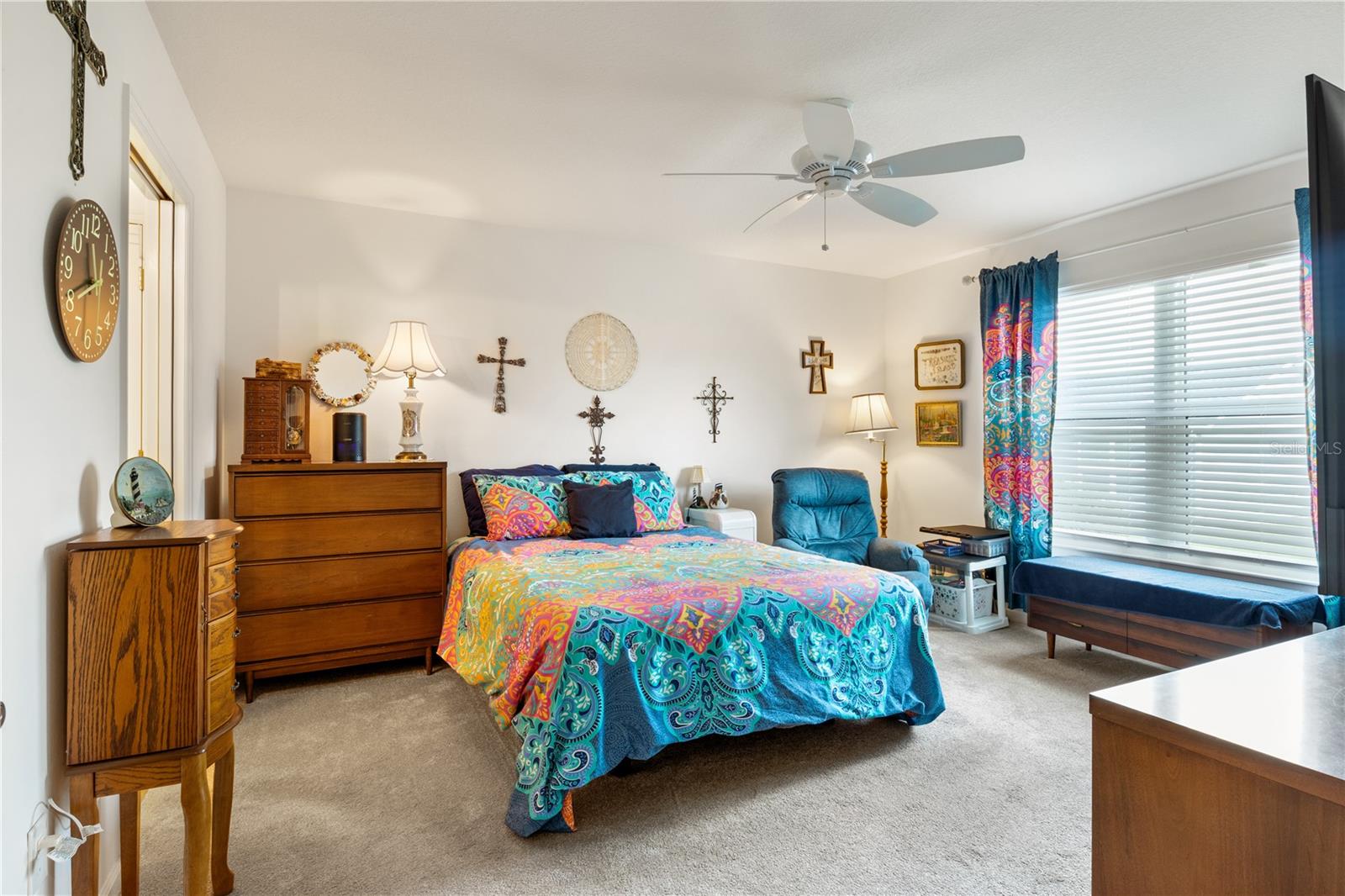 301 Klamut, The Villages, FL 32163