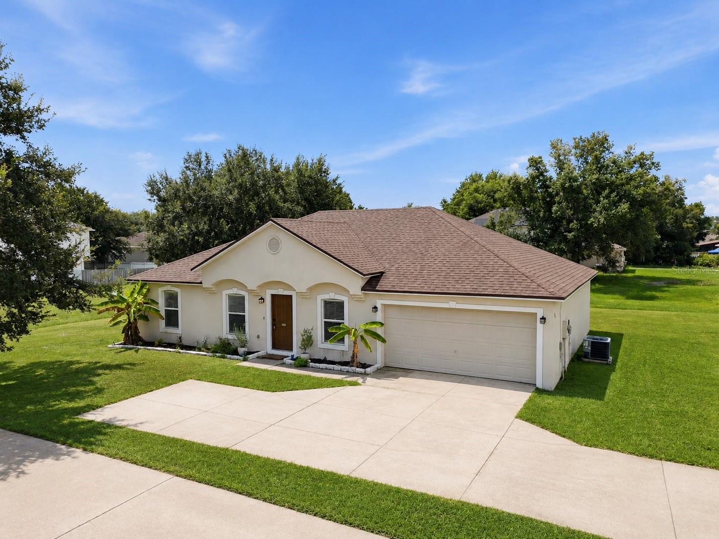 1346 Dunbarton, Kissimmee, FL 34758
