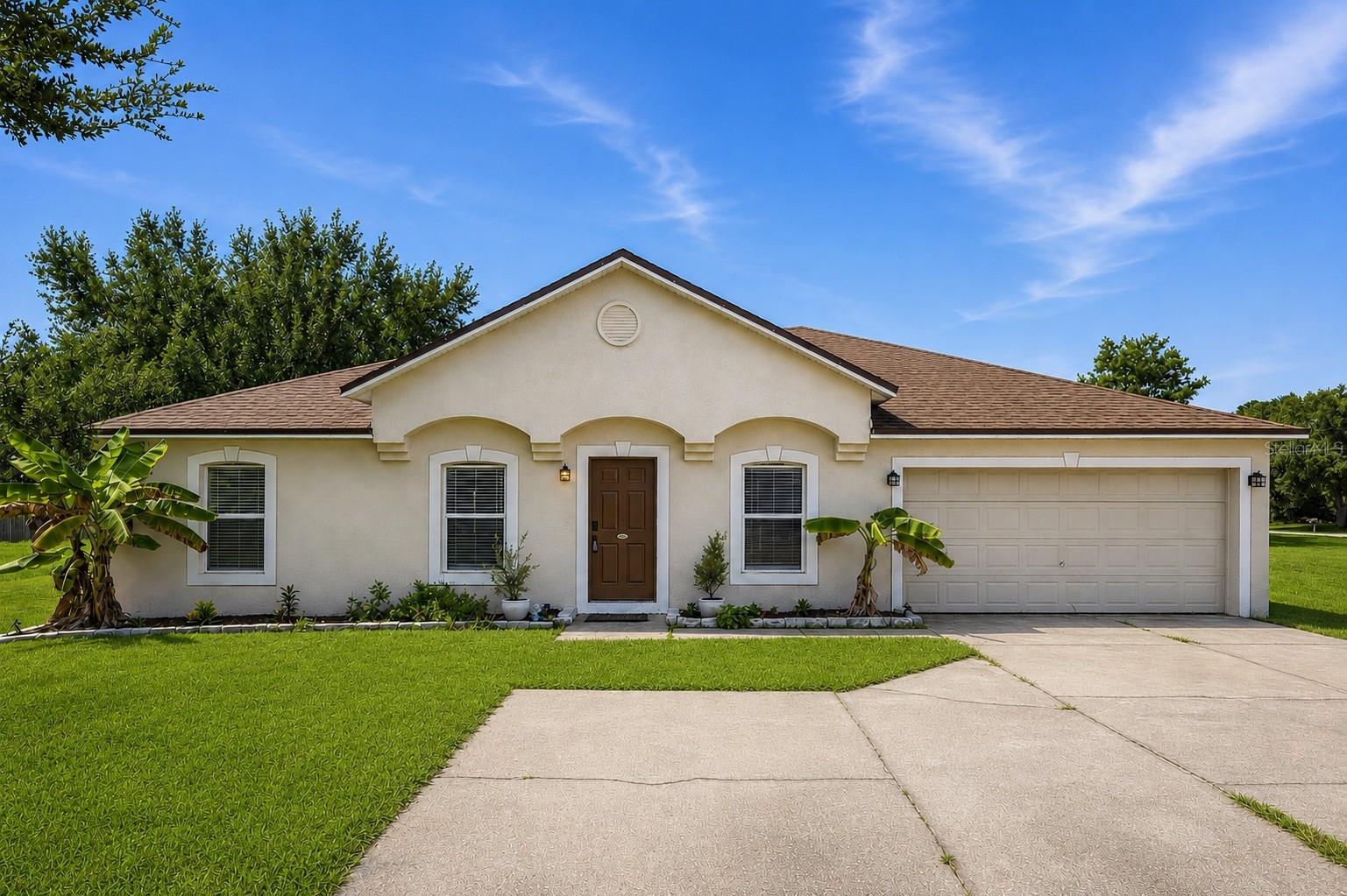 1346 Dunbarton, Kissimmee, FL 34758