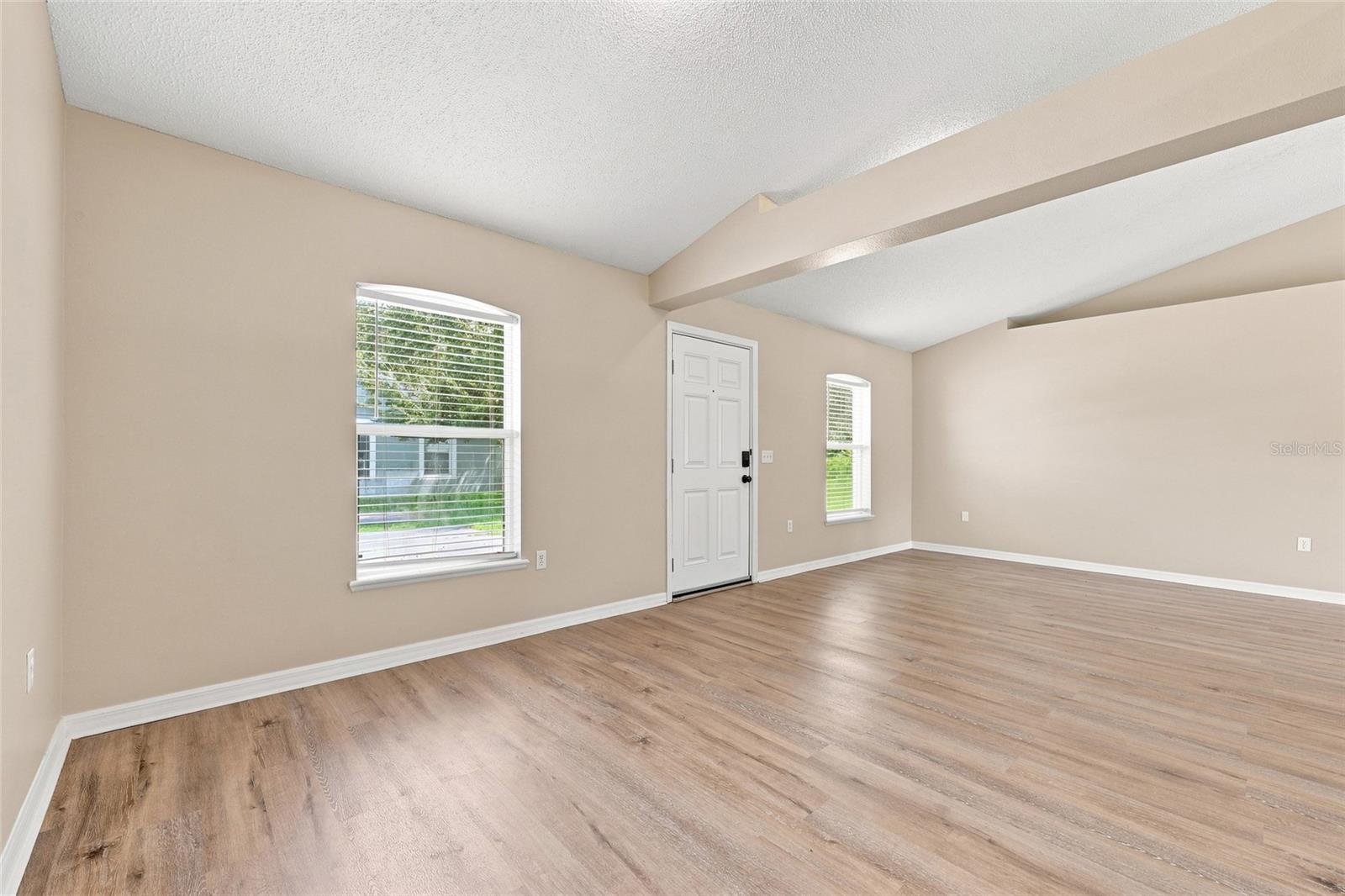 1346 Dunbarton, Kissimmee, FL 34758