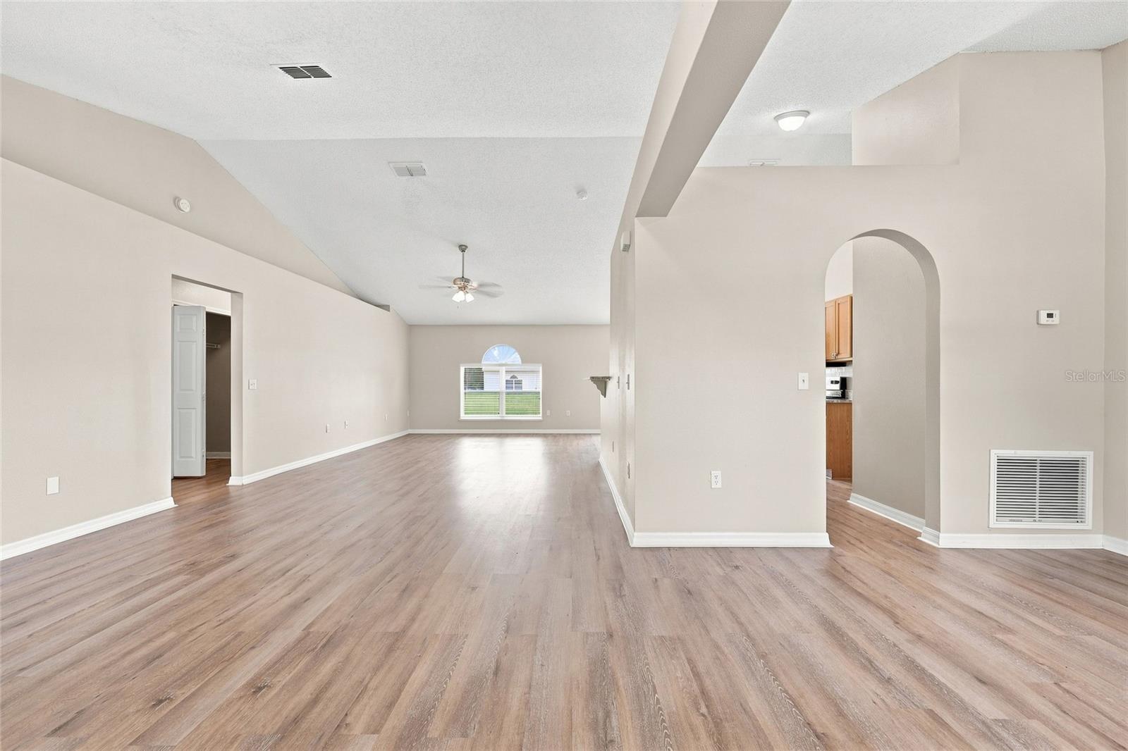1346 Dunbarton, Kissimmee, FL 34758