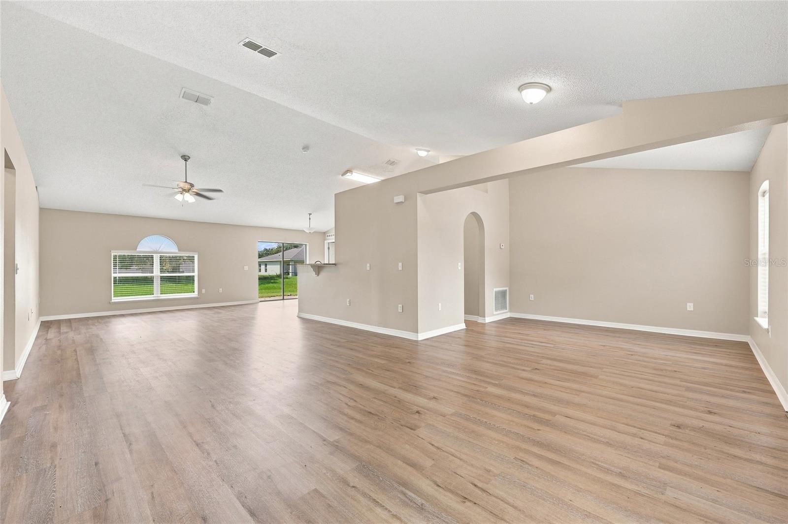 1346 Dunbarton, Kissimmee, FL 34758
