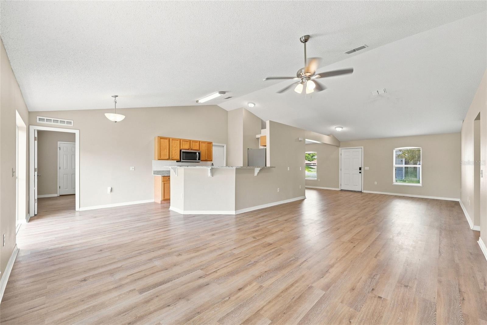 1346 Dunbarton, Kissimmee, FL 34758