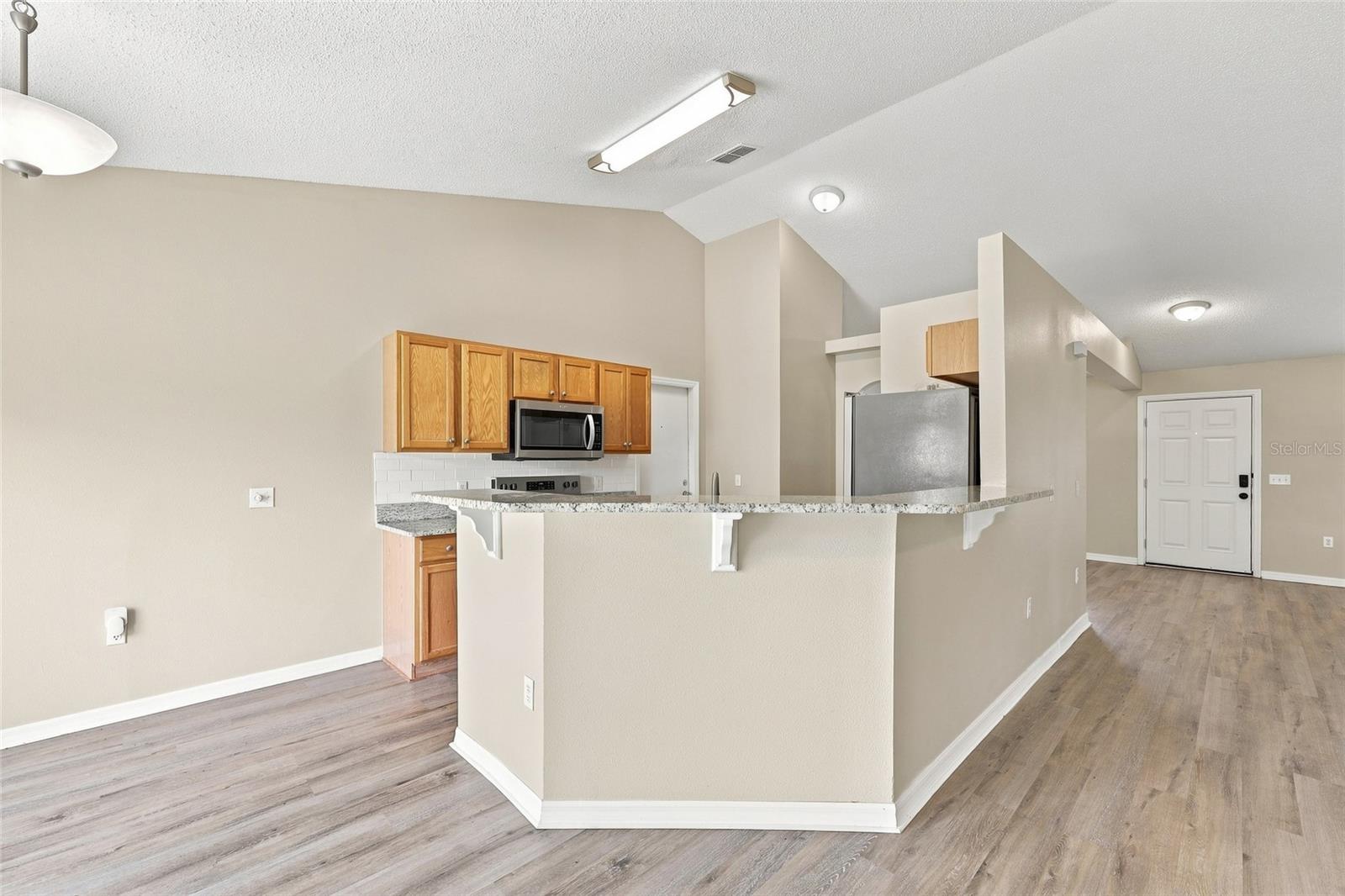 1346 Dunbarton, Kissimmee, FL 34758