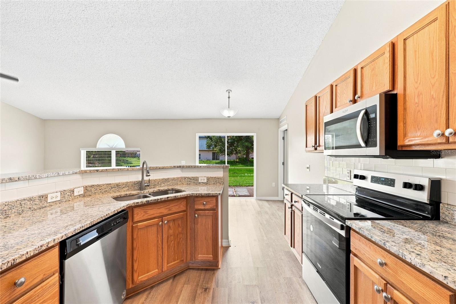 1346 Dunbarton, Kissimmee, FL 34758