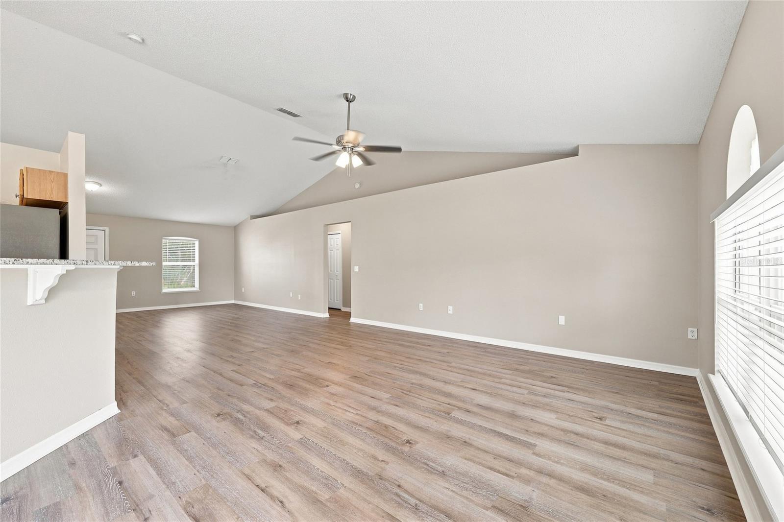 1346 Dunbarton, Kissimmee, FL 34758