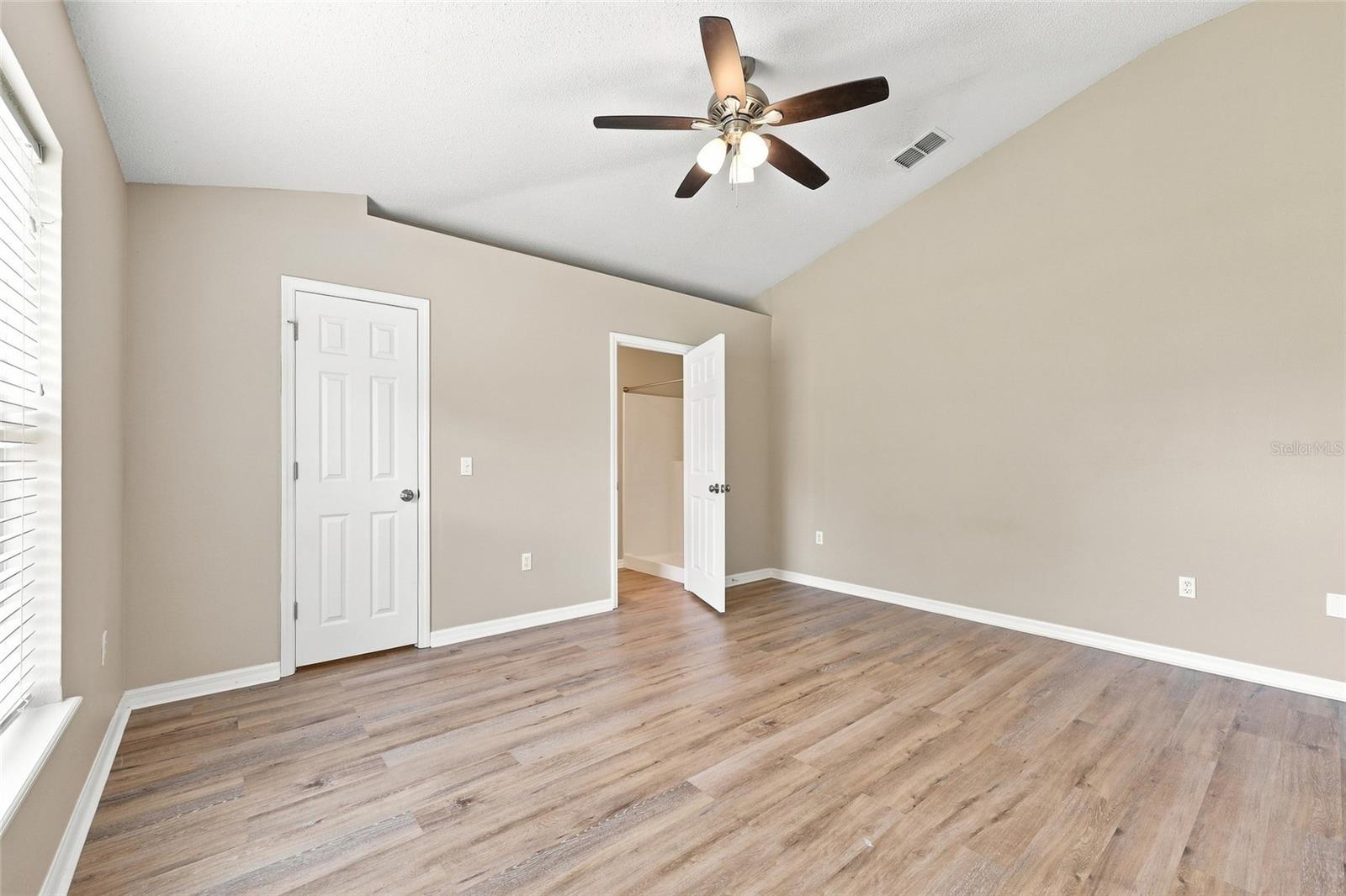 1346 Dunbarton, Kissimmee, FL 34758