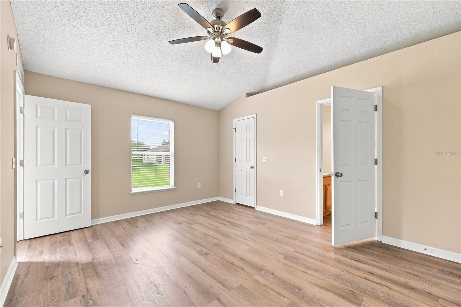 1346 Dunbarton, Kissimmee, FL 34758