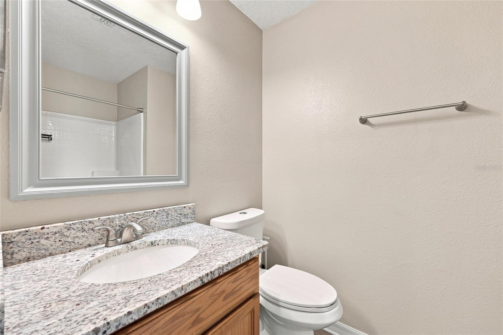 1346 Dunbarton, Kissimmee, FL 34758