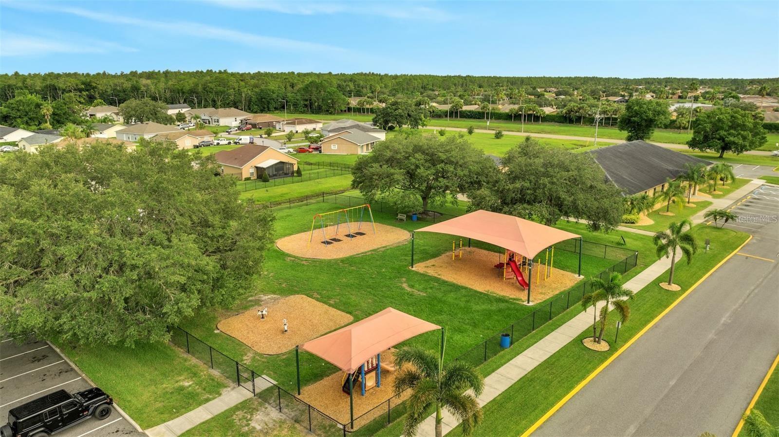 1346 Dunbarton, Kissimmee, FL 34758