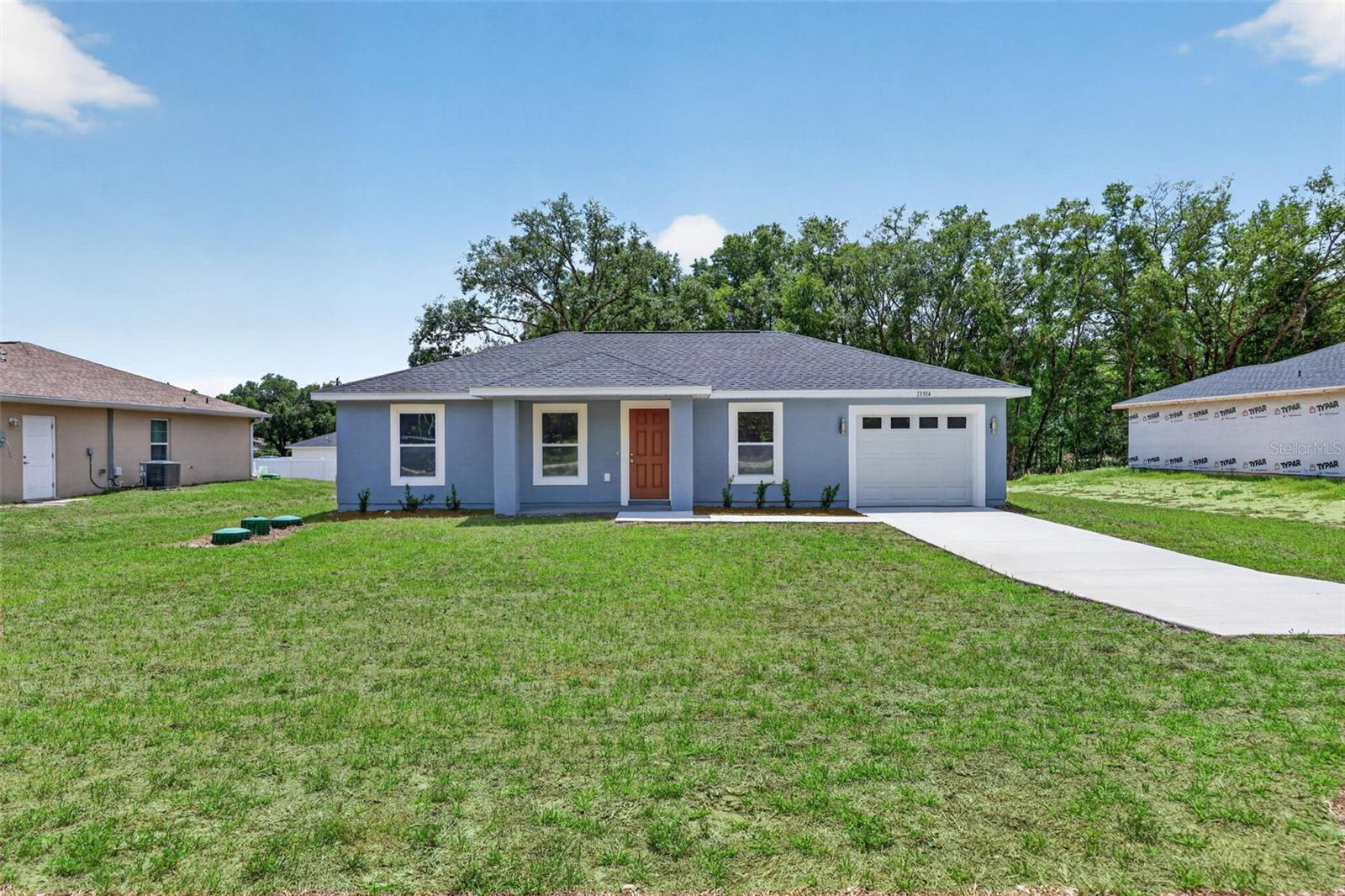 2692 150, Ocala, FL 34481