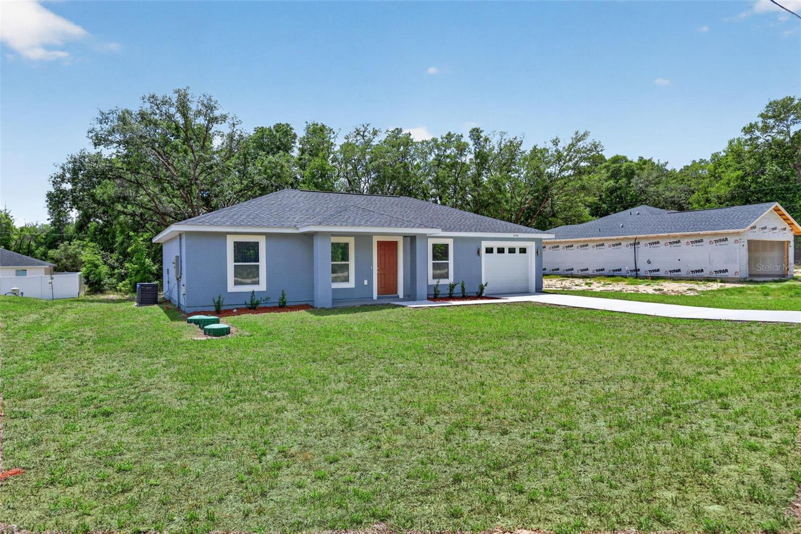 2692 150, Ocala, FL 34481
