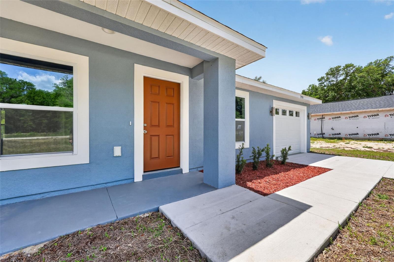 2692 150, Ocala, FL 34481