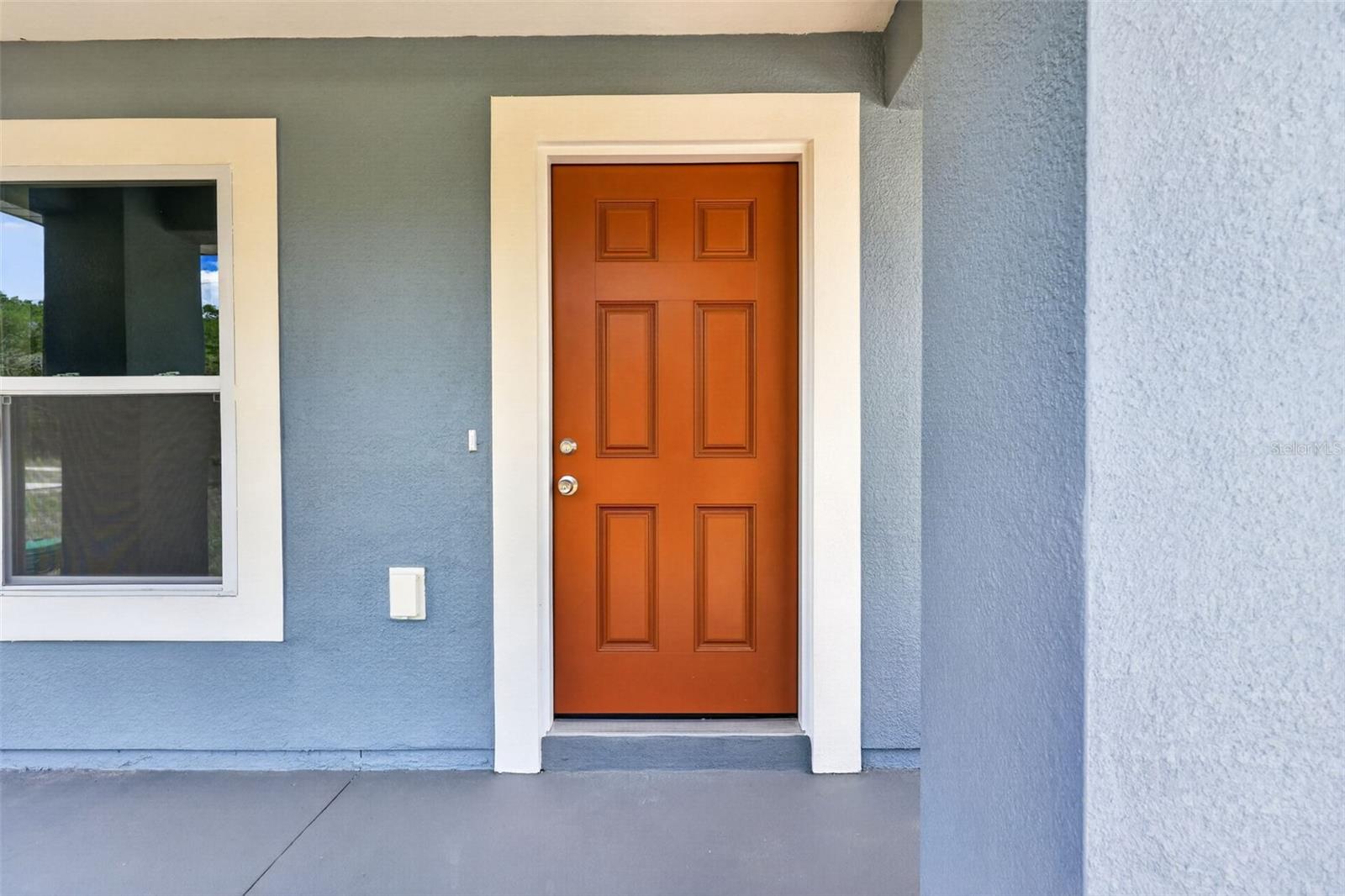2692 150, Ocala, FL 34481