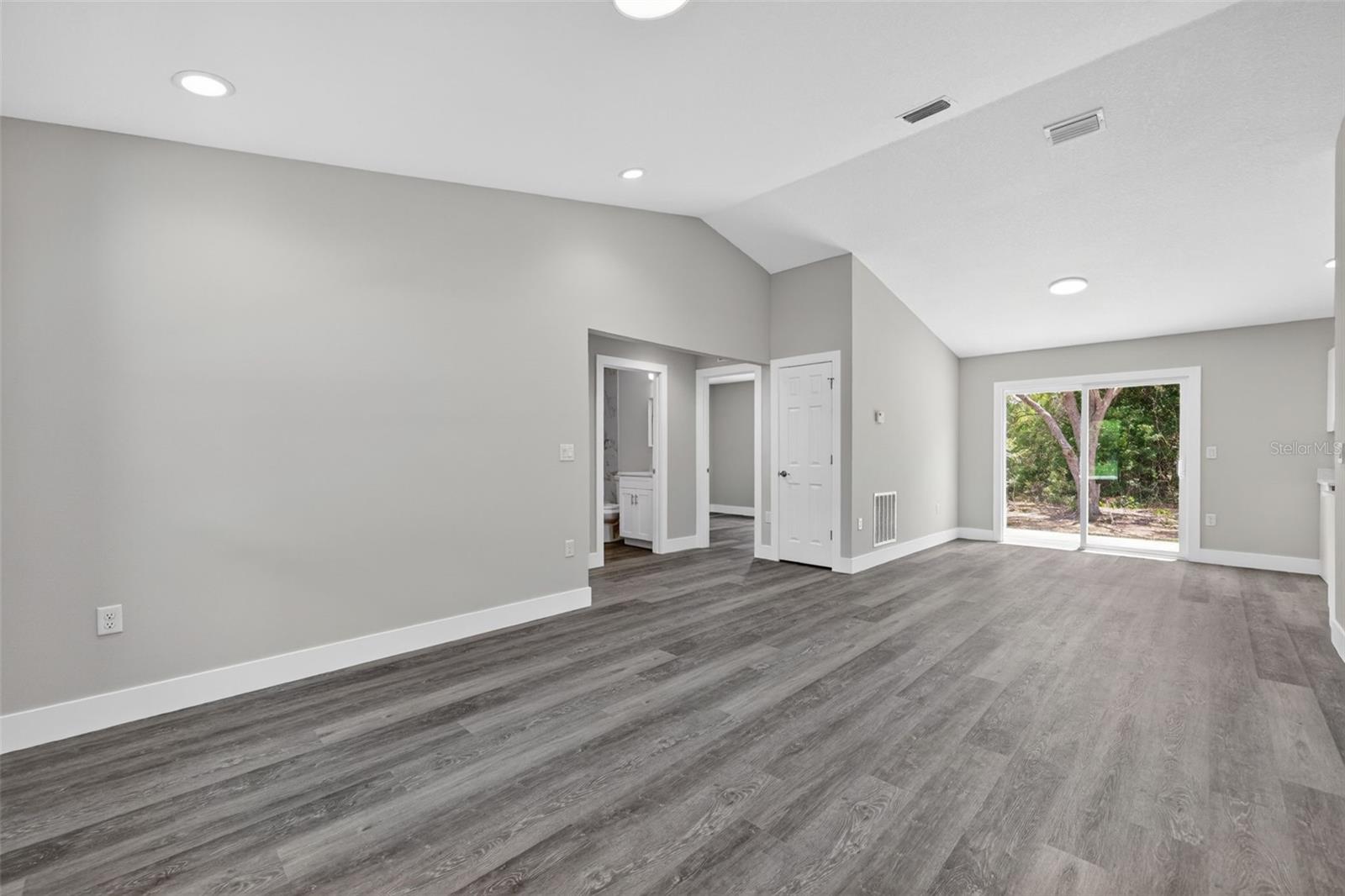 2692 150, Ocala, FL 34481