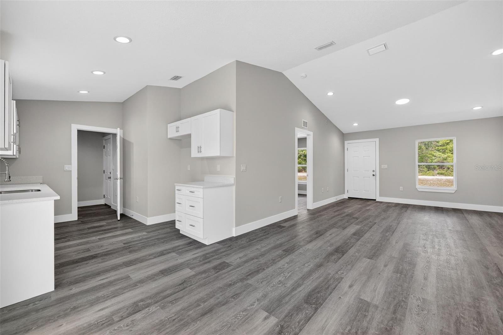 2692 150, Ocala, FL 34481