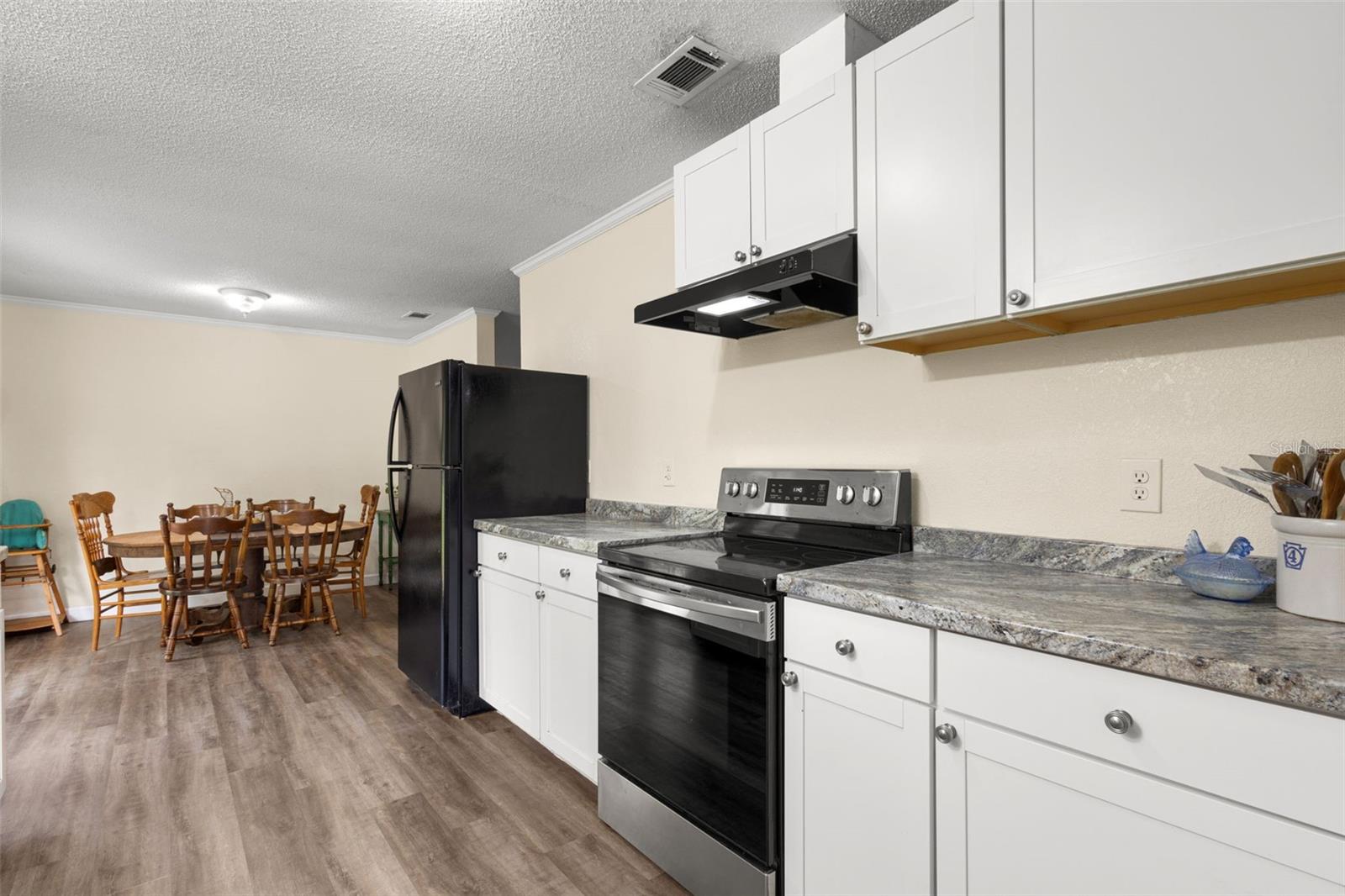 15518 192nd, O'brien, FL 32071