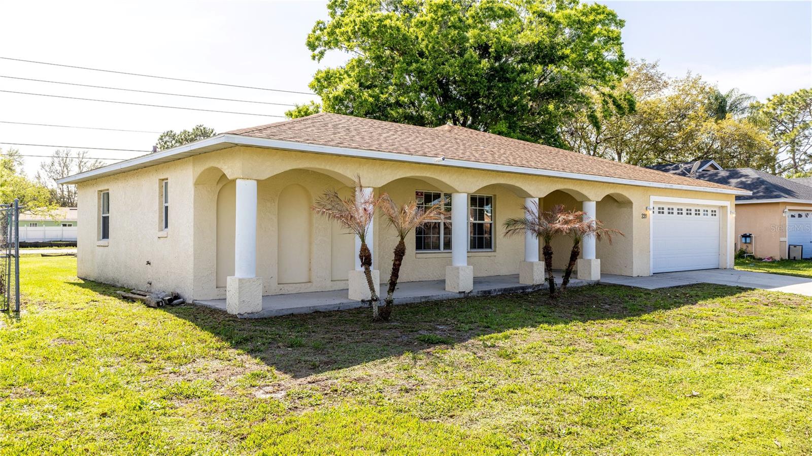 239 Chadworth, Kissimmee, FL 34758