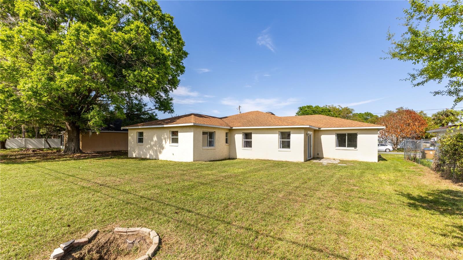 239 Chadworth, Kissimmee, FL 34758