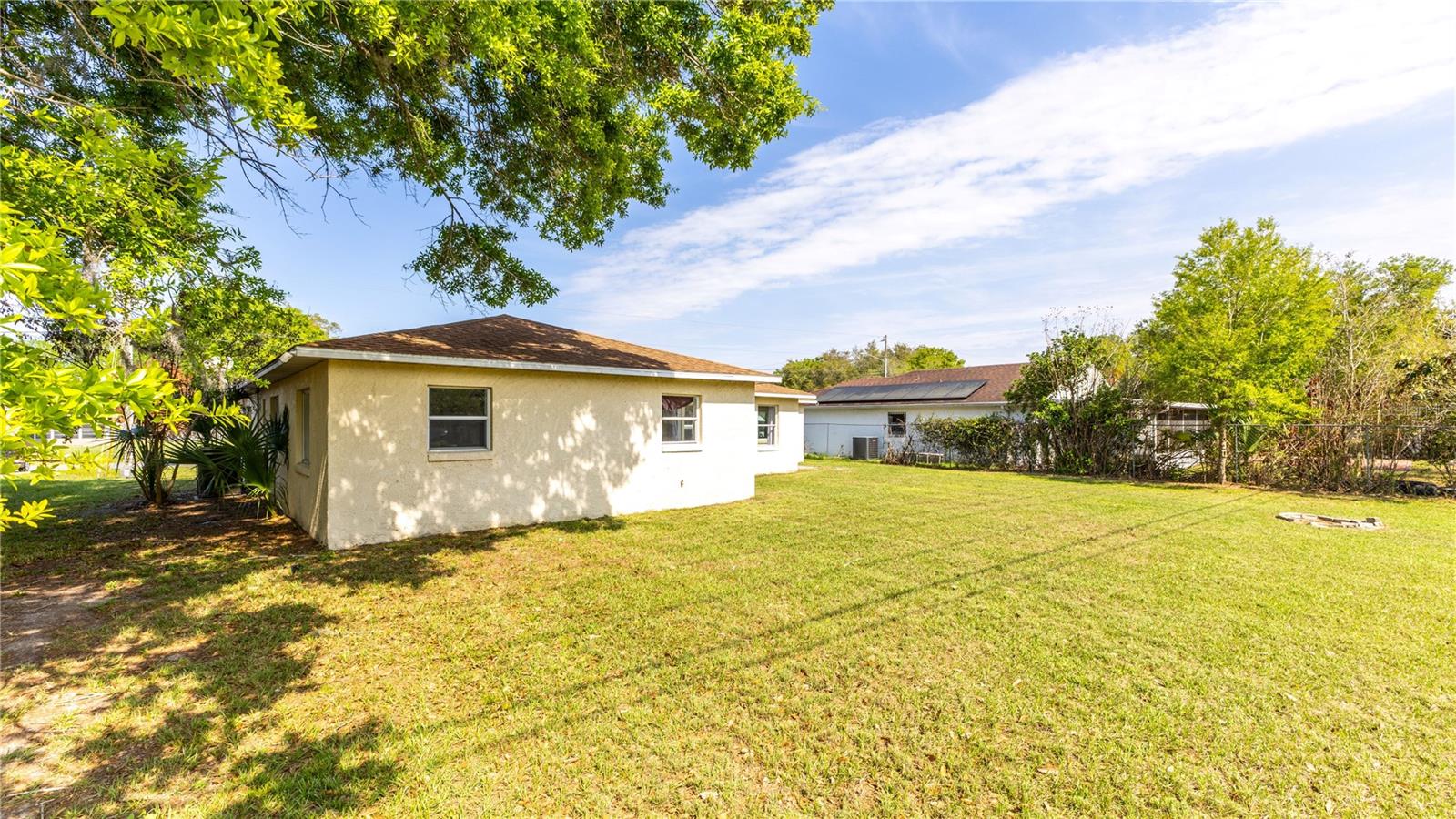 239 Chadworth, Kissimmee, FL 34758