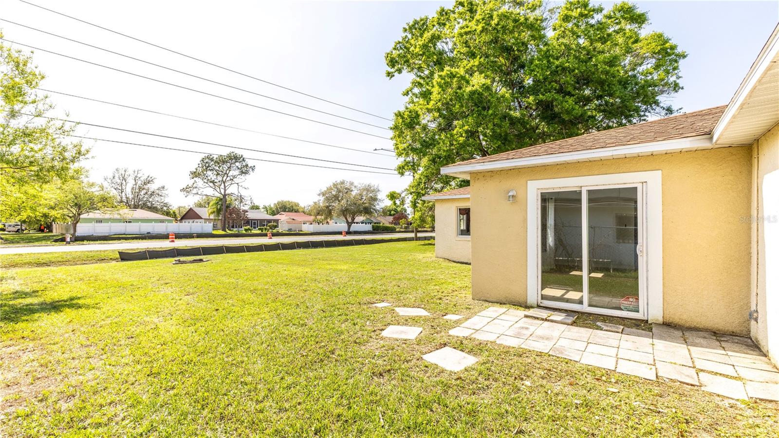 239 Chadworth, Kissimmee, FL 34758