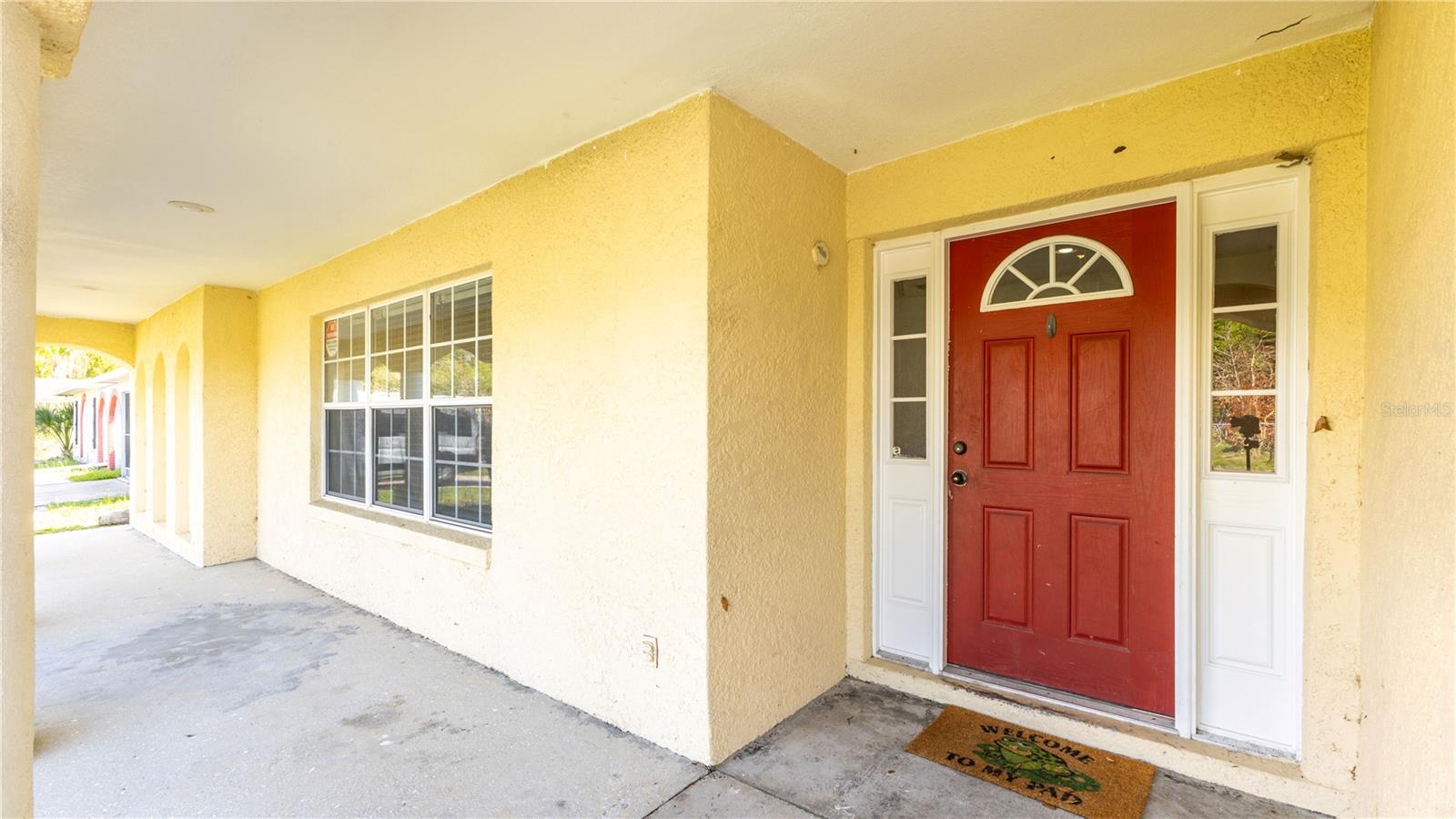 239 Chadworth, Kissimmee, FL 34758