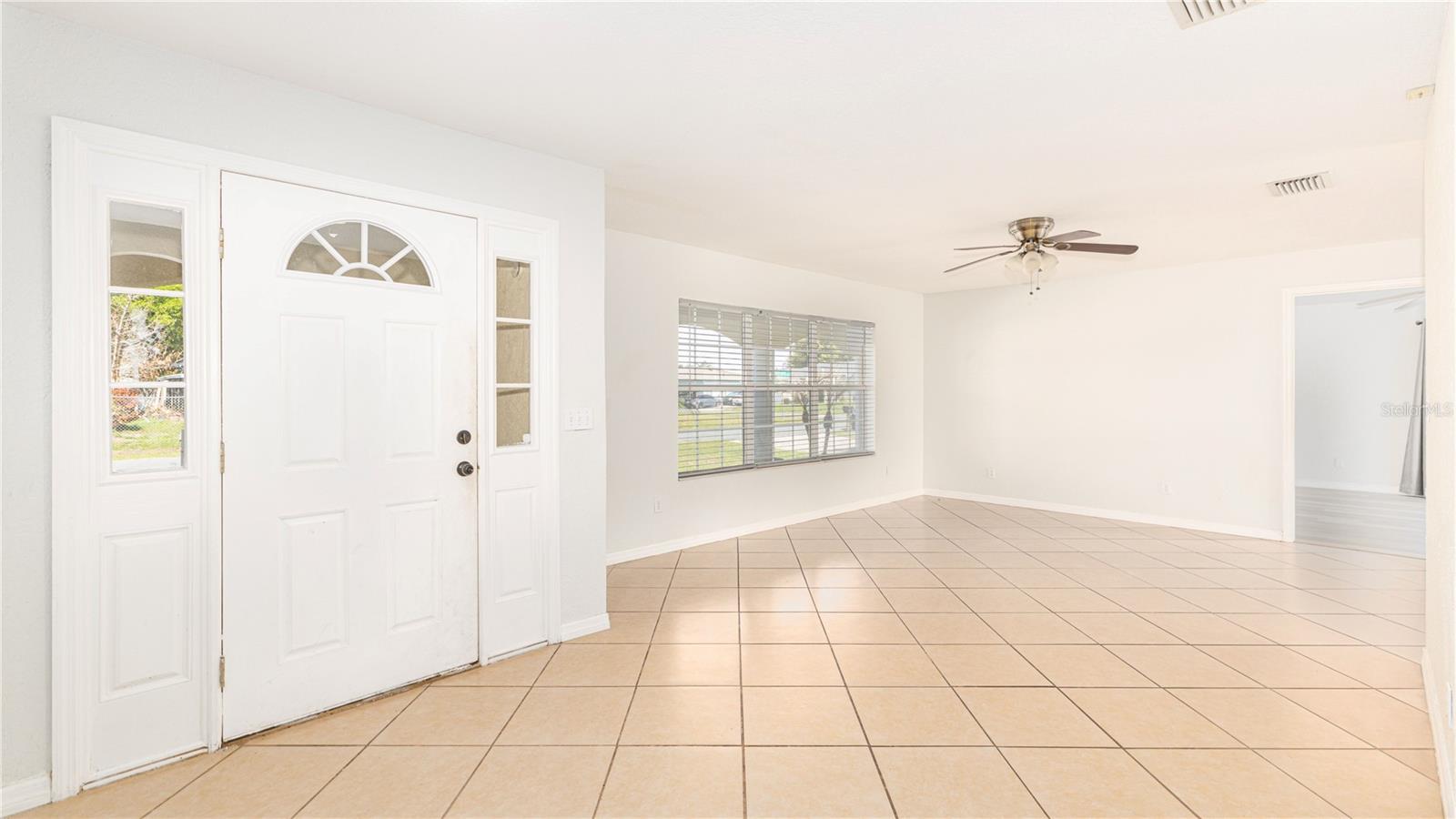 239 Chadworth, Kissimmee, FL 34758