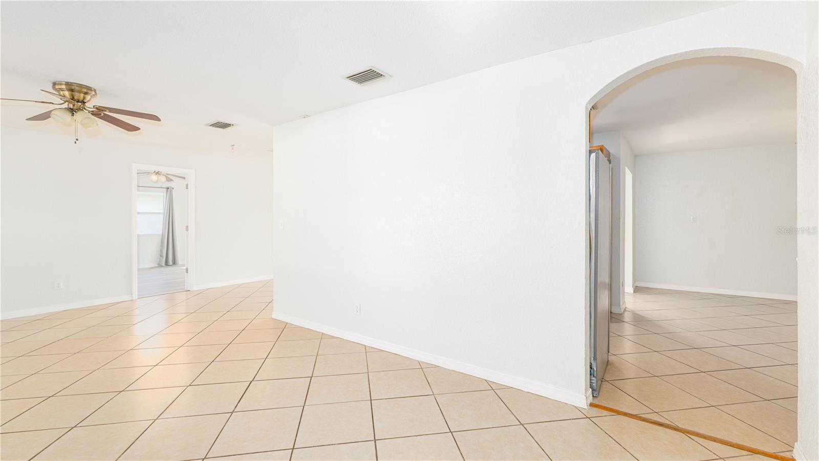 239 Chadworth, Kissimmee, FL 34758