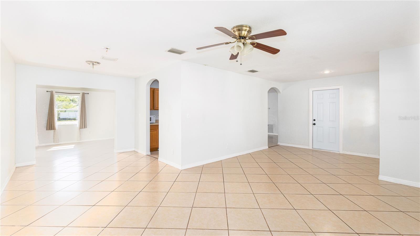 239 Chadworth, Kissimmee, FL 34758