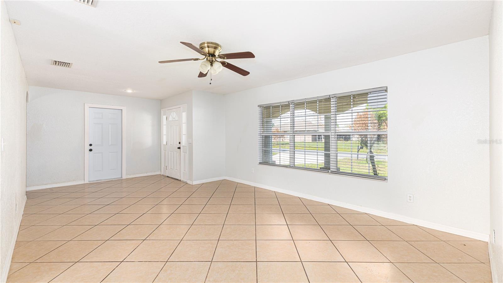 239 Chadworth, Kissimmee, FL 34758