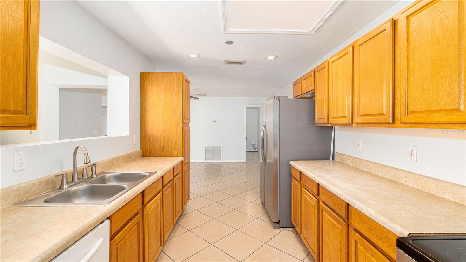 239 Chadworth, Kissimmee, FL 34758