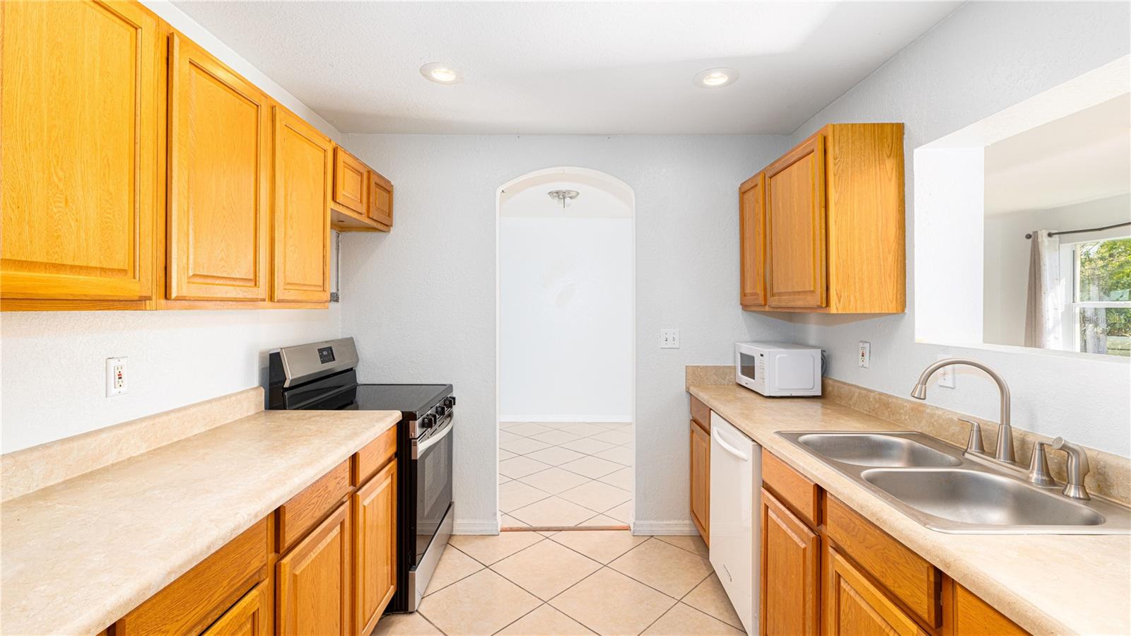 239 Chadworth, Kissimmee, FL 34758