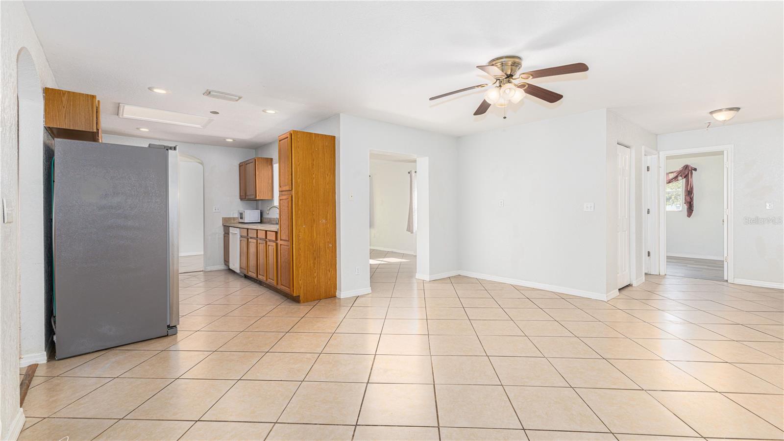239 Chadworth, Kissimmee, FL 34758