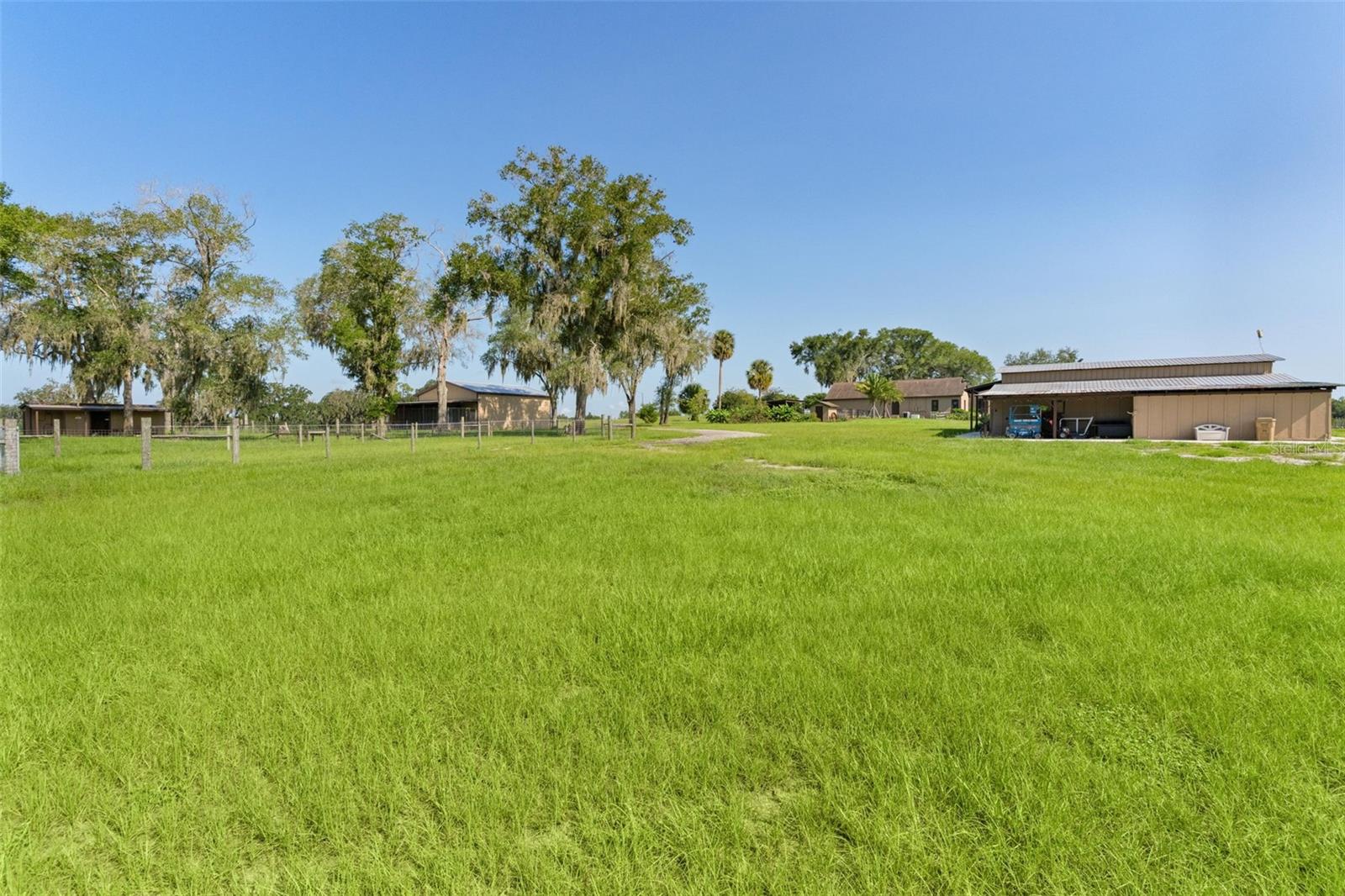 16215 Douglas, Groveland, FL 34736