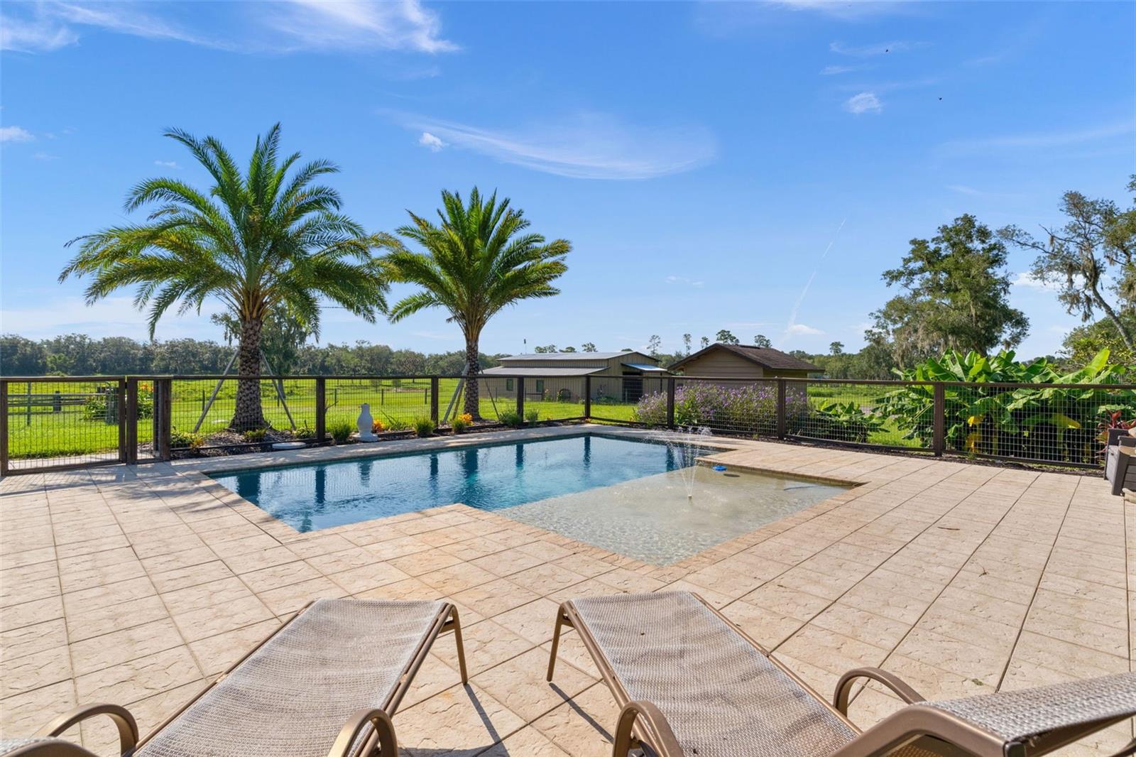 16215 Douglas, Groveland, FL 34736