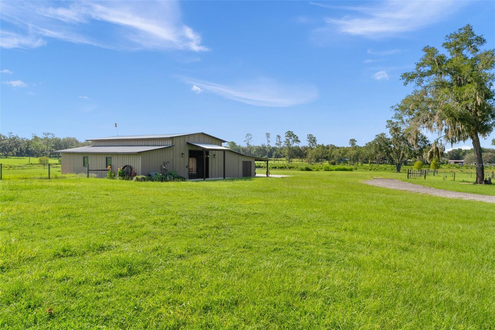 16215 Douglas, Groveland, FL 34736