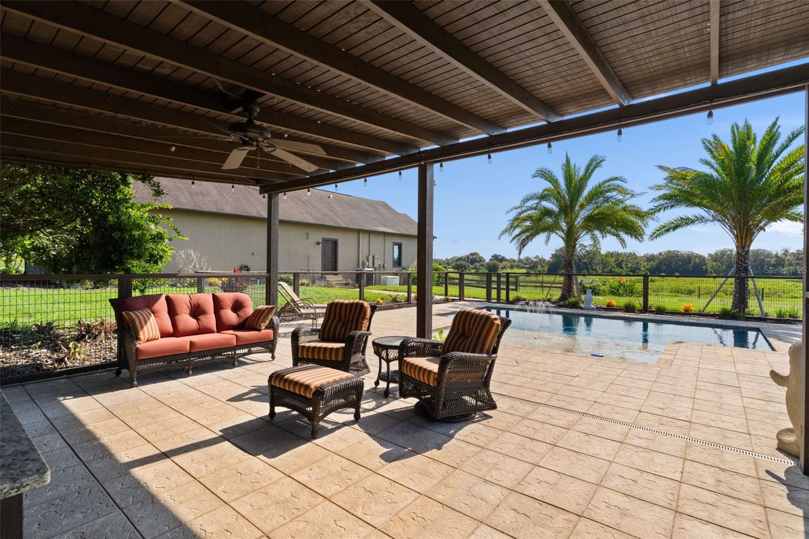16215 Douglas, Groveland, FL 34736