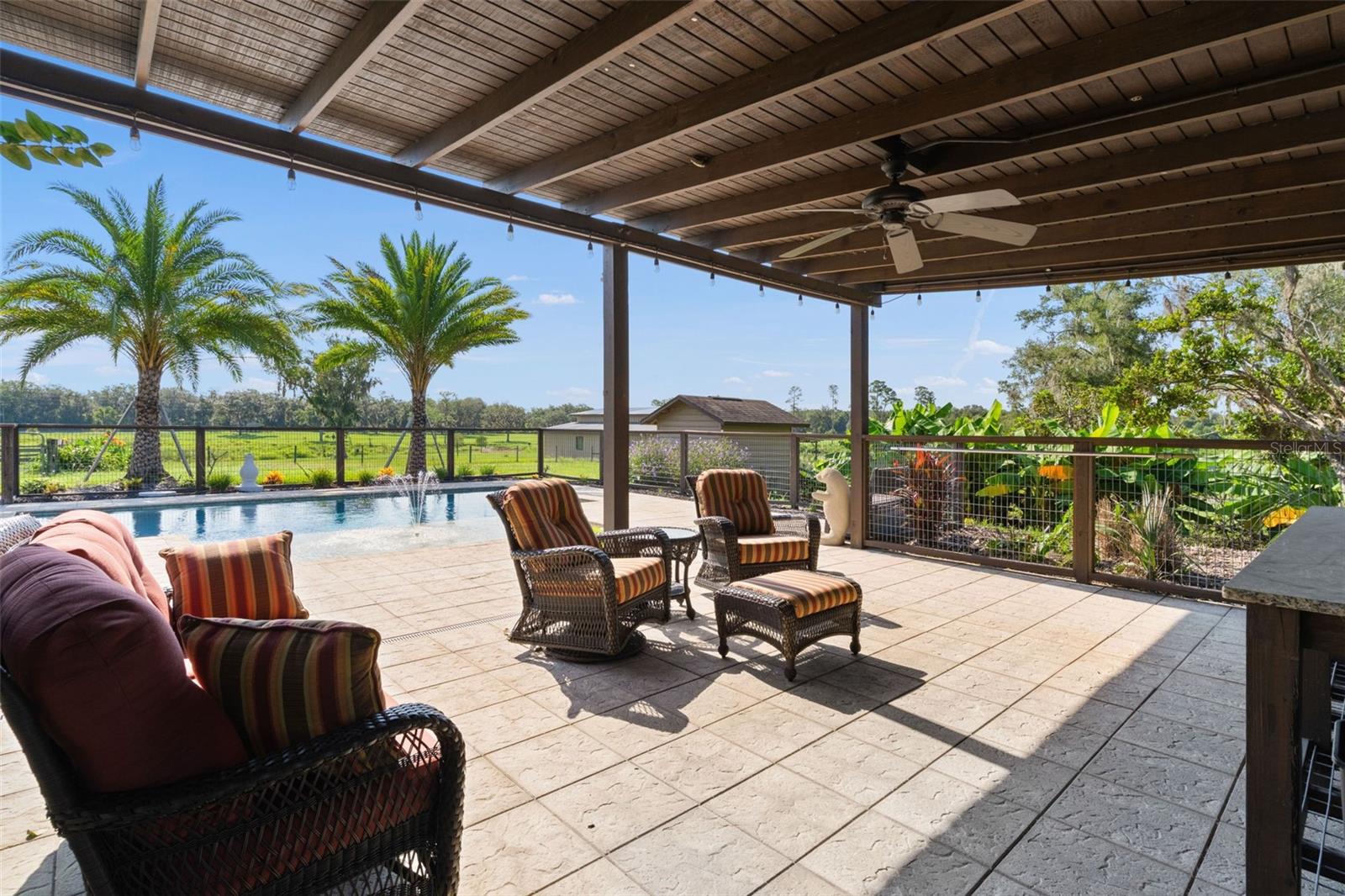 16215 Douglas, Groveland, FL 34736