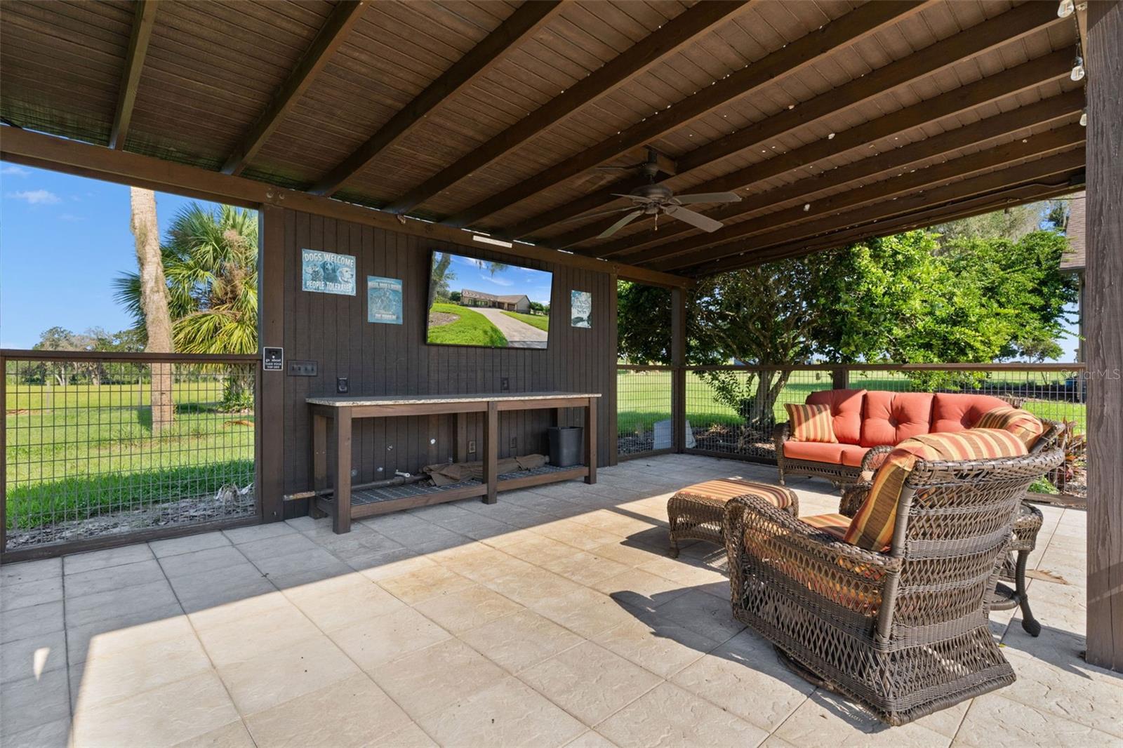 16215 Douglas, Groveland, FL 34736