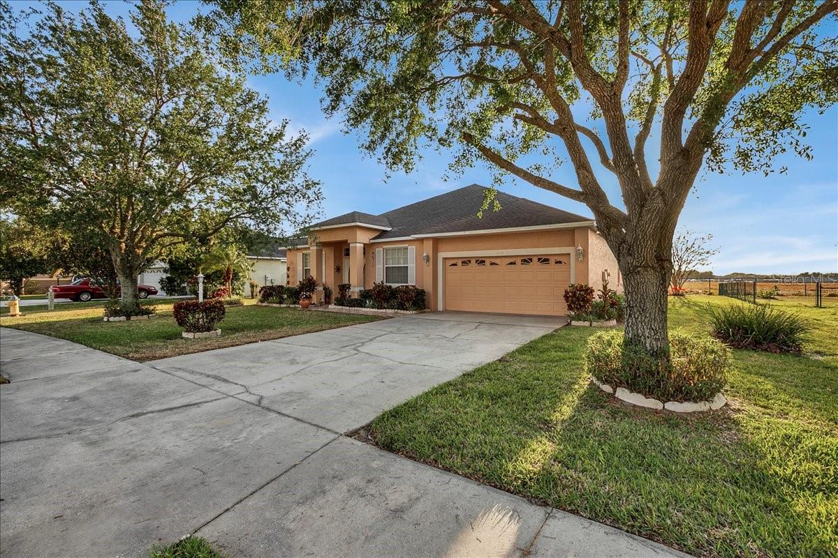 4319 Dinner Lake, Lake Wales, FL 33859