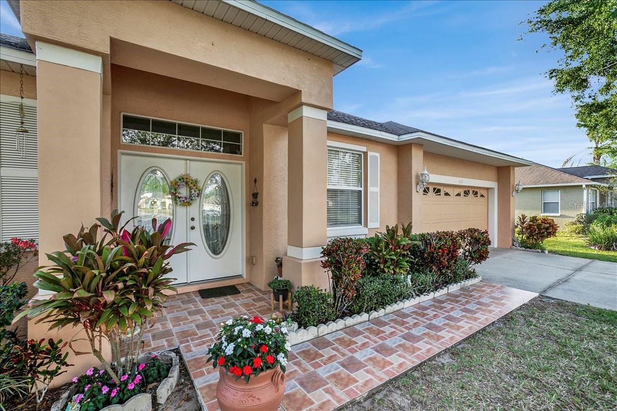 4319 Dinner Lake, Lake Wales, FL 33859