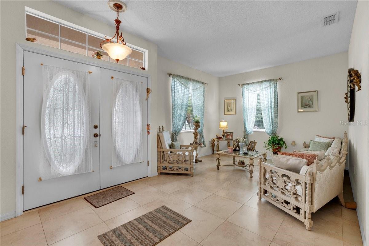 4319 Dinner Lake, Lake Wales, FL 33859
